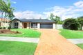 Property photo of 30 Urangan Court Helensvale QLD 4212