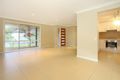 Property photo of 30 Urangan Court Helensvale QLD 4212