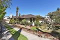 Property photo of 34 Hillside Road Mount Waverley VIC 3149