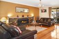 Property photo of 34 Hillside Road Mount Waverley VIC 3149