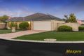 Property photo of 34 Diosma Way Canning Vale WA 6155