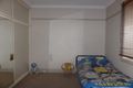 Property photo of 70 Dalton Street Parkes NSW 2870