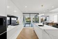 Property photo of 58A Queen Street Croydon NSW 2132