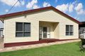 Property photo of 7 Fisher Avenue Belmont VIC 3216