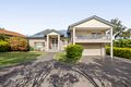 Property photo of 49 Shailer Road Shailer Park QLD 4128