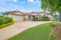Property photo of 18 Olympus Drive Robina QLD 4226