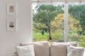 Property photo of 12/130-132 Rathmines Road Hawthorn East VIC 3123
