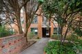 Property photo of 12/130-132 Rathmines Road Hawthorn East VIC 3123