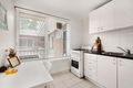 Property photo of 12/130-132 Rathmines Road Hawthorn East VIC 3123