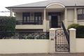 Property photo of 104 Brougham Place North Adelaide SA 5006