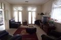 Property photo of 104 Brougham Place North Adelaide SA 5006
