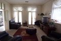 Property photo of 104 Brougham Place North Adelaide SA 5006