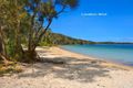 Property photo of 1A Yarroma Avenue Swanhaven NSW 2540