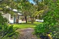Property photo of 1A Yarroma Avenue Swanhaven NSW 2540