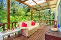Property photo of 1A Yarroma Avenue Swanhaven NSW 2540