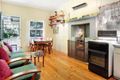 Property photo of 1A Yarroma Avenue Swanhaven NSW 2540