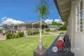 Property photo of 5 Harmon Drive Cooranbong NSW 2265