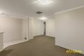 Property photo of 34 Diosma Way Canning Vale WA 6155