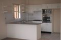 Property photo of 9/7-9 Quirk Road Manly Vale NSW 2093