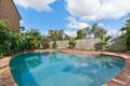 Property photo of 50 Sinatra Crescent McDowall QLD 4053