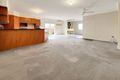 Property photo of 7 Fisher Avenue Belmont VIC 3216