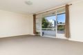 Property photo of 21/3-13 Comer Street Burwood NSW 2134