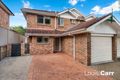 Property photo of 52 Neale Avenue Cherrybrook NSW 2126