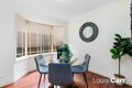 Property photo of 52 Neale Avenue Cherrybrook NSW 2126