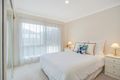 Property photo of 18 Olympus Drive Robina QLD 4226