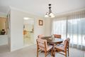 Property photo of 18 Olympus Drive Robina QLD 4226