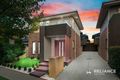 Property photo of 1/19 Hemsley Promenade Point Cook VIC 3030