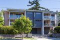 Property photo of 4/24 Moorak Street Taringa QLD 4068