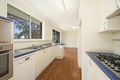 Property photo of 10 Adrian Place Balgowlah Heights NSW 2093