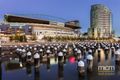 Property photo of 1110/100 Harbour Esplanade Docklands VIC 3008