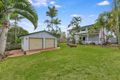 Property photo of 9 Sheaves Road Kallangur QLD 4503