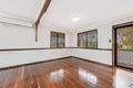 Property photo of 9 Sheaves Road Kallangur QLD 4503