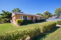 Property photo of 2 Lantry Close Raworth NSW 2321