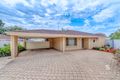 Property photo of 53B Slater Court Kardinya WA 6163