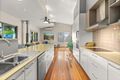 Property photo of 13 Acacia Avenue Goonellabah NSW 2480