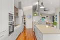Property photo of 13 Acacia Avenue Goonellabah NSW 2480