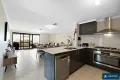 Property photo of 2 Frankenia Turn Success WA 6164