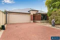 Property photo of 2 Frankenia Turn Success WA 6164