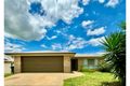 Property photo of 26 Frame Street Chinchilla QLD 4413