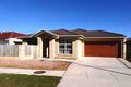 Property photo of 23 Ormiston Circuit Harrison ACT 2914