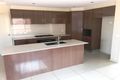 Property photo of 23 Ormiston Circuit Harrison ACT 2914