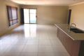 Property photo of 23 Ormiston Circuit Harrison ACT 2914