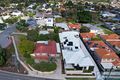 Property photo of 64 Blythe Avenue Yokine WA 6060