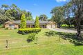 Property photo of 12 Fairway Drive Drouin VIC 3818
