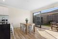 Property photo of 4/18 Lorne Parade Mont Albert VIC 3127