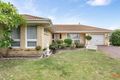 Property photo of 20 Nedford Crescent Fulham Gardens SA 5024
